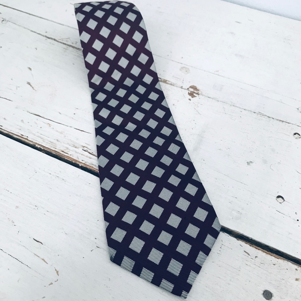 Lauren by Ralph Lauren Tie